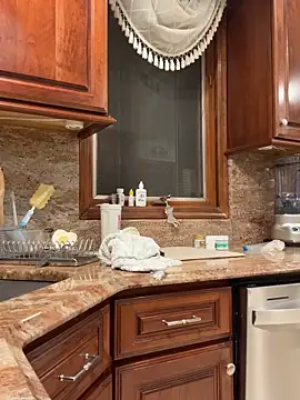 blazen50 online show from April 7, 8:26 am