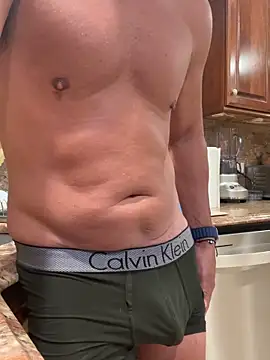 blazen50 online show from April 13, 8:20 am