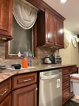 blazen50 online show from April 16, 8:48 am