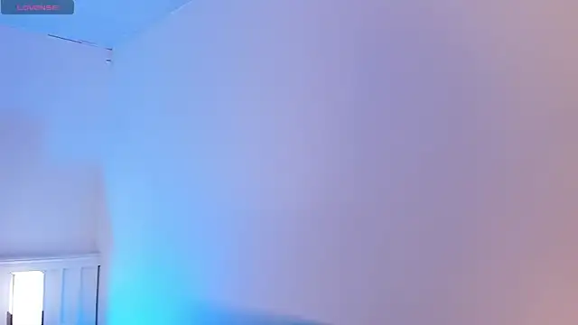 Fiorelaa  online show from March 23, 11:36 am