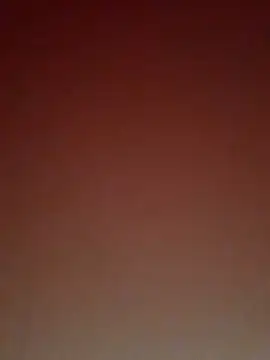 Snapshot of Ankit_couple2525 chatting on March 1, 6:37 am Ankit couple2525 online show from March 1, 6:37 am