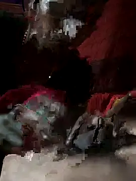 Ankit couple2525 online show from March 25, 5:08 pm