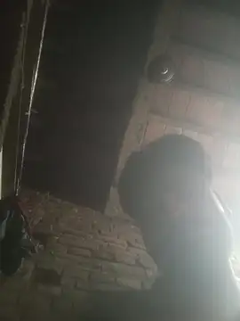 Ankit couple2525 online show from April 18, 1:31 am