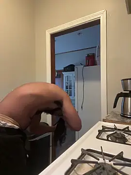 Jbravo26 online show from February 21, 12:50 pm