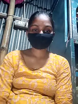 Prontuy online show from March 3, 4:51 am