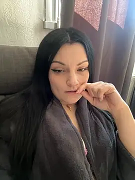 Snapshot of ScorpioSagittarius chatting on February 25, 12:37 pm ScorpioSagittarius online show from February 25, 12:37 pm