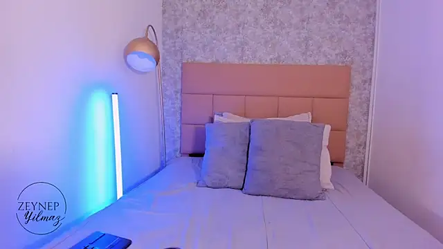 ZeynepYilmaz online show from April 11, 8:57 pm