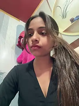 its anuuu online show from February 28, 2:51 pm