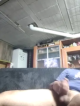 Snapshot of yomismo1986- chatting on April 2, 1:53 pm yomismo1986- online show from April 2, 1:53 pm
