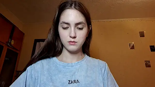 Katelemon online show from March 15, 3:07 pm