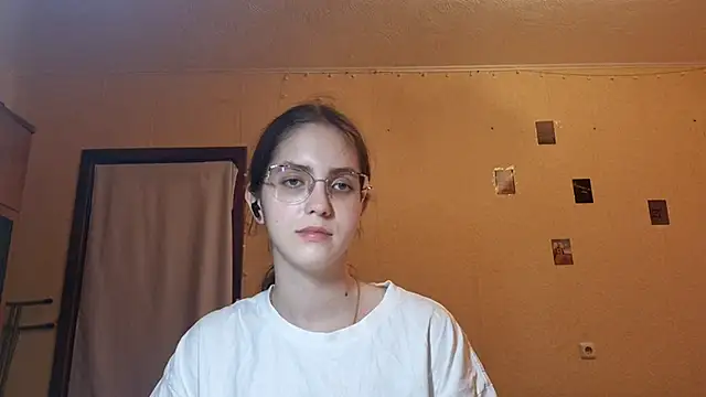 Katelemon online show from July 1, 2:40 pm