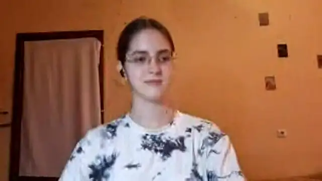 Katelemon online show from July 12, 11:12 am
