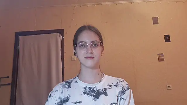 Katelemon online show from July 17, 9:38 am