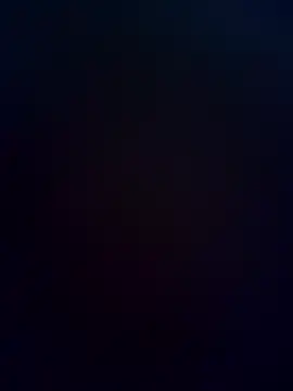 thewoofyguy online show from March 25, 6:47 pm