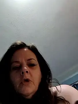 sexyhotcheryl online show from April 18, 12:42 pm