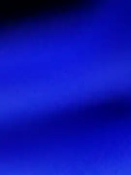 kaloumario online show from April 10, 10:14 pm