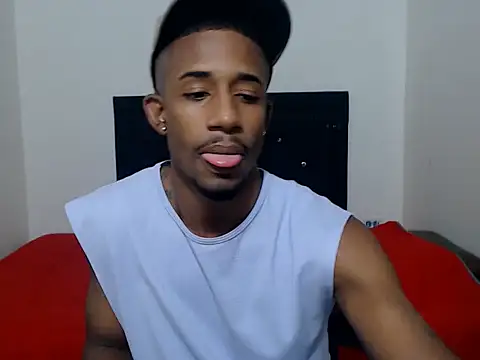 Snapshot of blackhorseet chatting on February 27, 3:39 am blackhorseet online show from February 27, 3:39 am