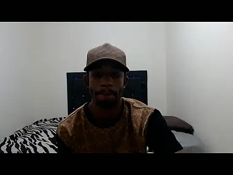 blackhorseet online show from March 9, 2:59 am