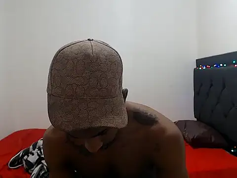 blackhorseet online show from March 20, 4:06 am