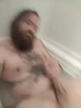 Snapshot of Hard1Ready chatting on February 21, 4:35 am Hard1Ready online show from February 21, 4:35 am