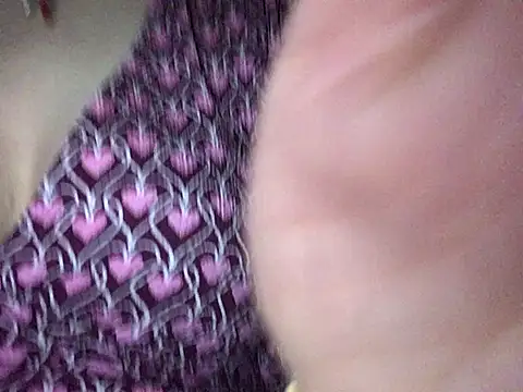 Snapshot of SexyWarriorBPD chatting on March 3, 7:20 pm SexyWarriorBPD online show from March 3, 7:20 pm