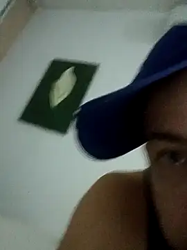 2Brazilians4one online show from March 2, 12:13 am