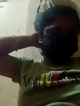 Snapshot of alwayspinky chatting on March 1, 11:07 pm alwayspinky online show from March 1, 11:07 pm