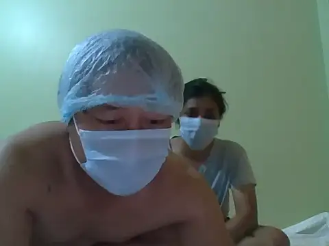 Snapshot of mrsdevika chatting on February 26, 5:56 pm mrsdevika online show from February 26, 5:56 pm