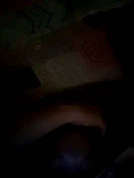 Snapshot of mrsdevika chatting on June 14, 6:43 pm mrsdevika online show from June 14, 6:43 pm