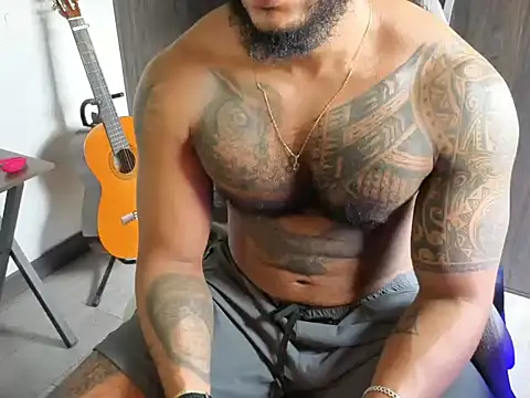 Wheeler Green online show from March 26, 2:00 pm