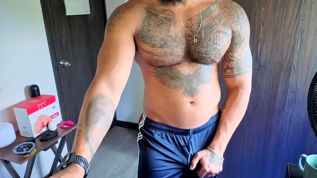 Wheeler Green online show from April 19, 5:01 pm