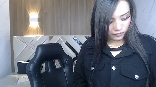 Snapshot of Daphne_nicole_b chatting on July 12, 12:56 am Daphne nicole b online show from July 12, 12:56 am