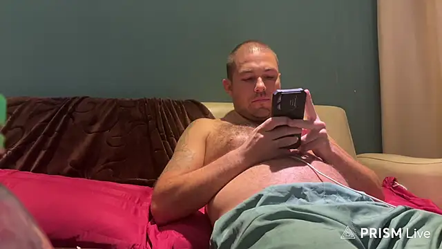 alpsXsiberia online show from February 24, 11:08 am