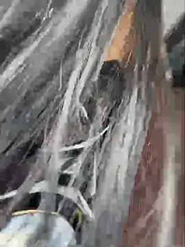 susi chimm online show from March 23, 4:55 pm