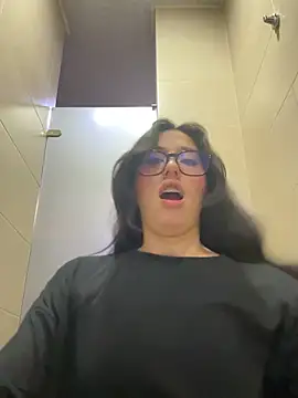 susi chimm online show from April 17, 1:25 pm