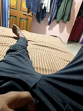 Fantasy King 3939 online show from February 22, 10:47 am