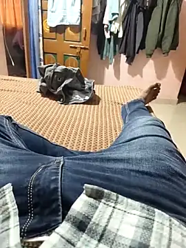 Fantasy King 3939 online show from February 23, 7:06 am