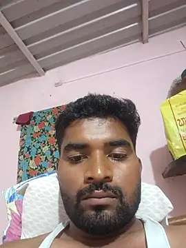 Fantasy King 3939 online show from April 2, 5:32 pm