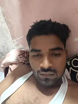 Fantasy King 3939 online show from April 3, 7:45 pm