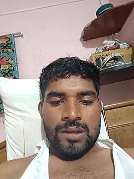 Fantasy King 3939 online show from April 18, 6:56 pm