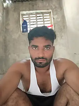 Snapshot of Fantasy_King_3939 chatting on July 2, 3:56 am Fantasy King 3939 online show from July 2, 3:56 am