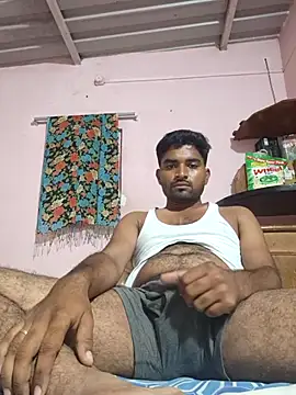 Snapshot of Fantasy_King_3939 chatting on July 6, 5:59 pm Fantasy King 3939 online show from July 6, 5:59 pm