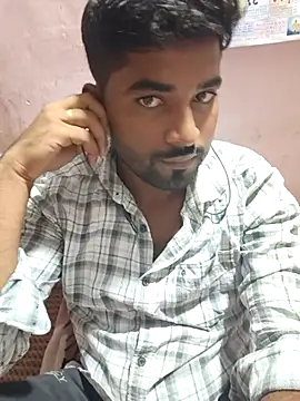Snapshot of Fantasy_King_3939 chatting on July 10, 6:43 pm Fantasy King 3939 online show from July 10, 6:43 pm
