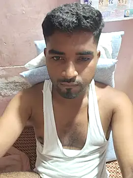 Snapshot of Fantasy_King_3939 chatting on July 18, 9:40 pm Fantasy King 3939 online show from July 18, 9:40 pm