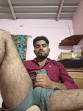 Snapshot of Fantasy_King_3939 chatting on July 20, 5:59 pm Fantasy King 3939 online show from July 20, 5:59 pm