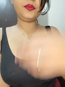 Snapshot of Shanaya-Hotty chatting on July 12, 8:55 pm Shanaya-Hotty online show from July 12, 8:55 pm