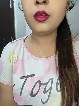 Snapshot of Shanaya-Hotty chatting on July 17, 8:46 pm Shanaya-Hotty online show from July 17, 8:46 pm
