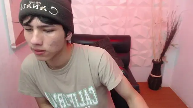 Stich 23 online show from March 4, 3:56 am