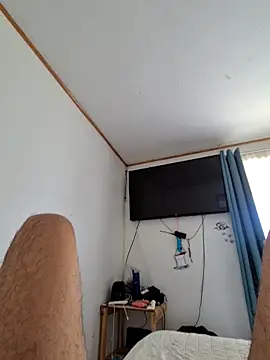 Edu235 online show from March 19, 7:18 pm