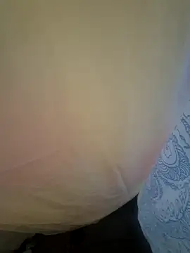 Edu235 online show from March 28, 8:03 am